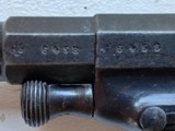 S&S V.C.S. C.CH. M1879 Riechsrevolver with original holster - Image 5 of 10