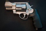 Smith & Wesson 500es Emergency Survival - 2 of 4