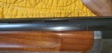 Winchester Super Grade XTR 12ga 2 3/4 70mm Full/Mod 28'' barrel - 8 of 9