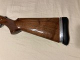 Browning BT-99 12 gauge - 3 of 9