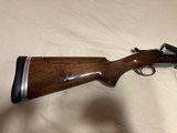 Browning BT-99 12 gauge - 2 of 9