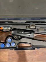 Beretta 391 Sporting Clays 12ga
30