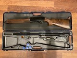 Beretta 391 Sporting Clays 12ga
30