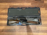 Beretta 391 Sporting Clays 12ga
30