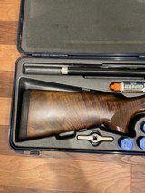 Beretta 391 Sporting Clays 12ga
30