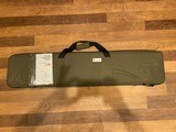 Fabarms L4S Grey Hunter 12ga28inch barrel.(Like new) - 5 of 5