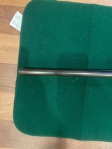 Savage Sterlingworth 16ga side x side. 28