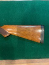 Savage Sterlingworth 16ga side x side. 28