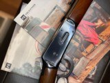 Winchester model 94. 30-30 - 1 of 11