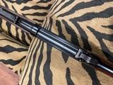 Winchester model 94. 30-30 - 9 of 11