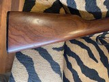Winchester model 94. 30-30 - 10 of 11