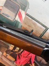 Winchester model 94. 30-30 - 6 of 11