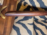 Winchester model 94. 30-30 - 11 of 11
