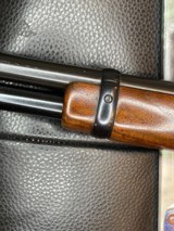 Winchester model 94. 30-30 - 5 of 11