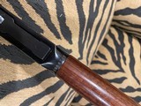 Winchester model 94. 30-30 - 8 of 11