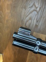 Winchester model 94. 30-30 - 4 of 11