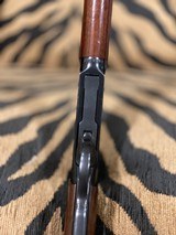 Winchester model 94. 30-30 - 7 of 11