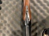 Browning GTi 12ga 28” barrel - 11 of 14