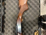 Browning GTi 12ga 28” barrel - 7 of 14