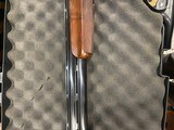 Browning GTi 12ga 28” barrel - 9 of 14
