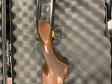 Browning GTi 12ga 28” barrel - 2 of 14