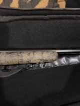 Remington 700 BDL 270 22