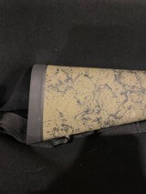 Remington 700 BDL 270 22