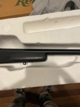 Weatherby Mark V270 wby mag - 6 of 12