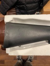 Weatherby Mark V270 wby mag - 4 of 12