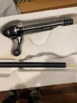 Weatherby Mark V270 wby mag - 7 of 12