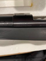 Weatherby Mark V270 wby mag - 8 of 12