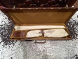 Beretta 687 Ribless 1 of 500 - 14 of 14