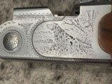 Beretta 687 Ribless 1 of 500 - 10 of 14