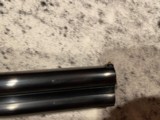Beretta 687 Ribless 1 of 500 - 8 of 14