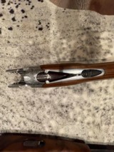 Beretta 687 Ribless 1 of 500 - 2 of 14
