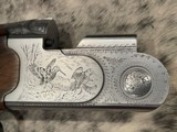 Beretta 687 Ribless 1 of 500 - 11 of 14