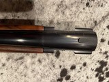 Beretta 687 Ribless 1 of 500 - 7 of 14