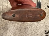 Beretta 687 Ribless 1 of 500 - 13 of 14