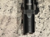 Beretta 687 Ribless 1 of 500 - 9 of 14