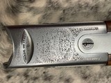 Beretta 687 Ribless 1 of 500 - 12 of 14