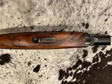 Beretta 687 Ribless 1 of 500 - 6 of 14