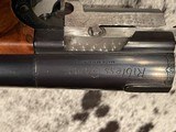 Beretta 687 Ribless 1 of 500 - 5 of 14
