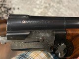 Beretta 687 Ribless 1 of 500 - 8 of 12