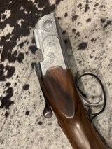 Beretta 687 Ribless 1 of 500 - 5 of 12
