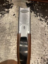 Beretta 687 Ribless 1 of 500 - 6 of 12