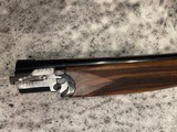 Beretta 687 Ribless 1 of 500 - 12 of 12