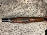 Beretta 687 Ribless 1 of 500 - 11 of 12