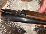Beretta 687 Ribless 1 of 500 - 9 of 12
