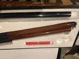 Browning Auto 5. Made in Japan - 2 of 5