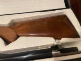 Browning Auto 5. Made in Japan - 5 of 5